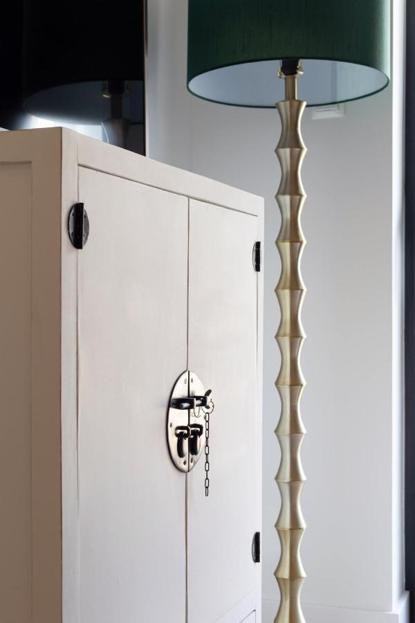 Apartament Sevilla Z Prywatna Sauna Szczyrk Exteriér fotografie