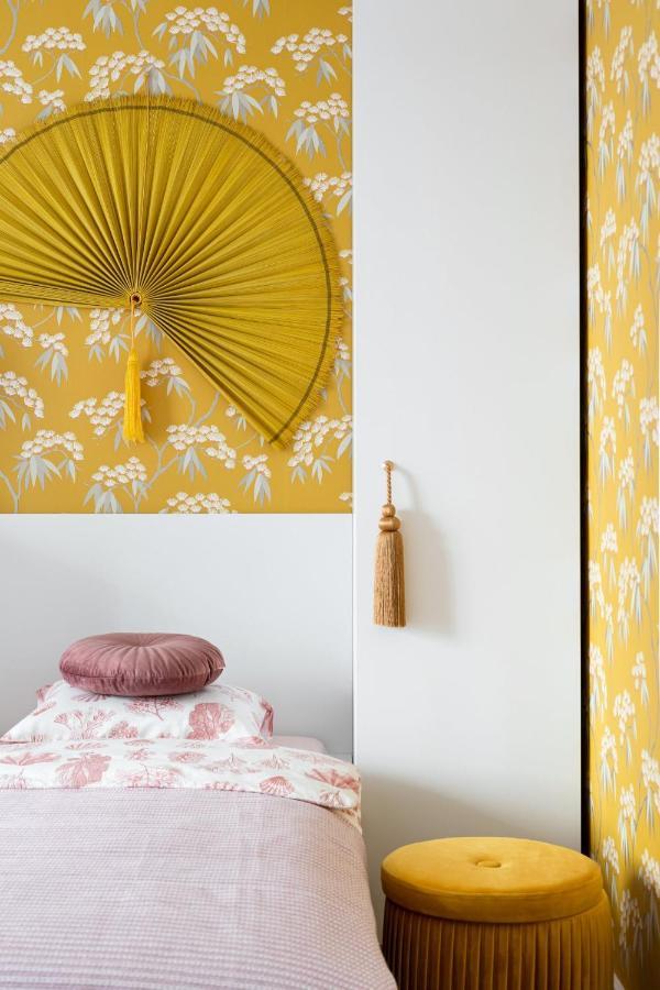 Apartament Sevilla Z Prywatna Sauna Szczyrk Exteriér fotografie